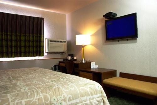 Surestay Hotel By Best Western Williams - Grand Canyon Room photo